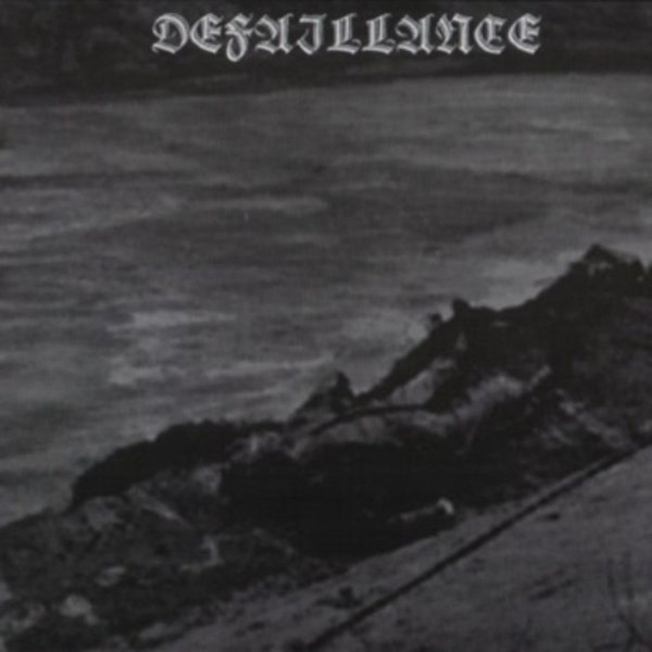 defaillance06