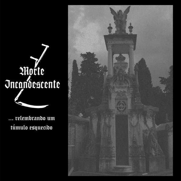 morteincandescente10