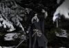 Hesperia – Picenum (True Marchigian Black Metal Reinassance)