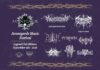 AVANTGARDE FEST – 05/09/2026 – LAND OF FREEDOM (LEGNANO)