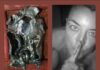 Musica e Immagini – Simple Man– Michela Fastro – ArteRia Atelier