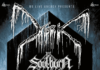 Mork + Soulburn – Legend Club Milano – 20/10/2026