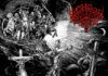 Archgoat – Nightbringer, Lightbringer