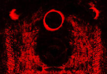 Novae Militiae – Apocryphon Of The Unborn Light