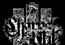 Charnel Spirit – Blood Prophecy