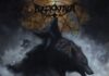 Arckanum – Beswærilsin