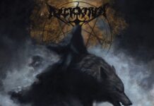 Arckanum – Beswærilsin