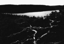 Uhritulet – Ruumissavotta