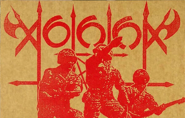 Vothana – Biệt Động Quân / Commando