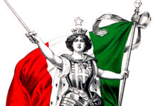 HARD & FAST Ep.11 – SPECIALE BELLA ITALIA